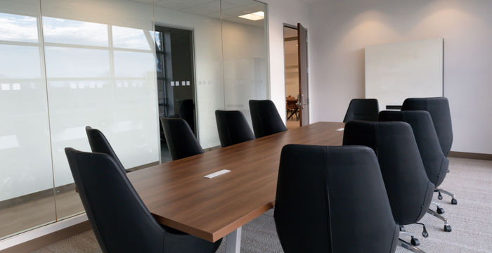 2150 South Central Expressway, Mckinney - Image 5