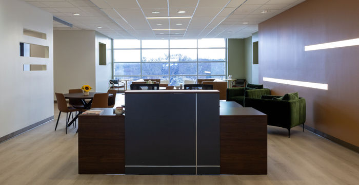 2150 South Central Expressway, Mckinney - Image 2