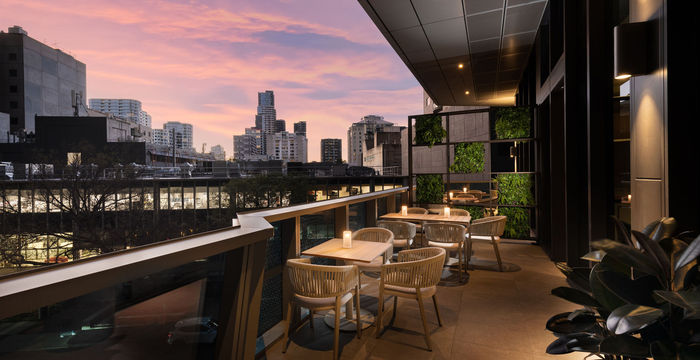 615 Little Lonsdale Street, Melbourne - Image 2