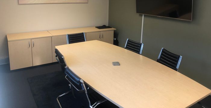 15 Narabang Way, Belrose - Image 3