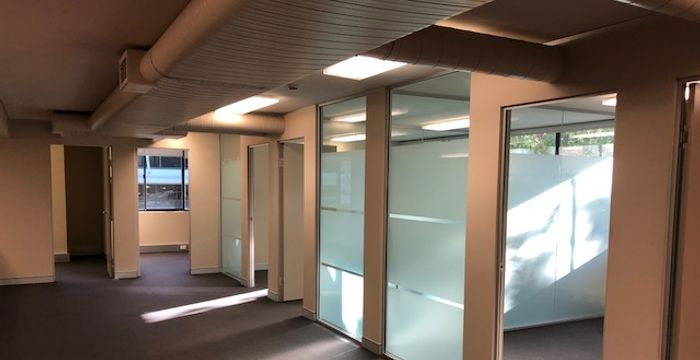 15 Narabang Way, Belrose - Image 3