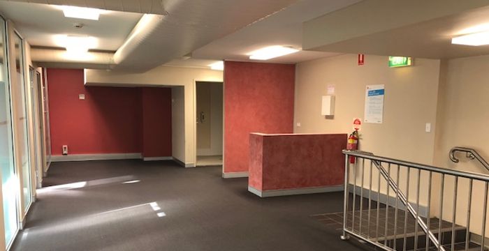 15 Narabang Way, Belrose - Image 5