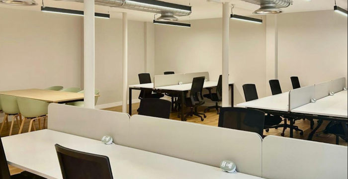 Swaroop Society Vakil Nagar, Pune - Image 2