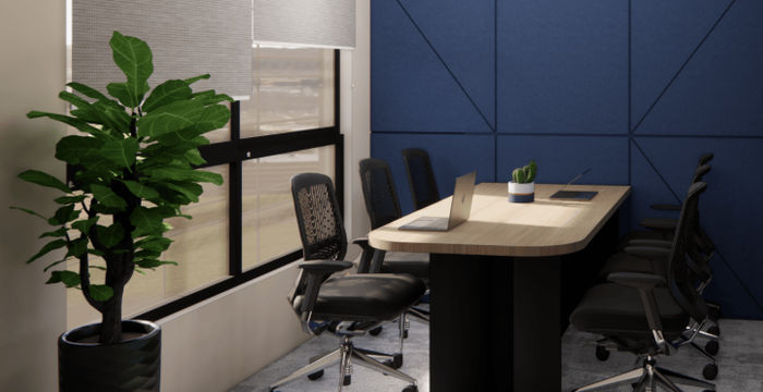 Swaroop Society Vakil Nagar, Pune - Image 2