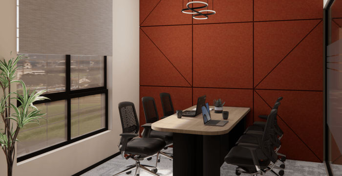 Swaroop Society Vakil Nagar, Pune - Image 5