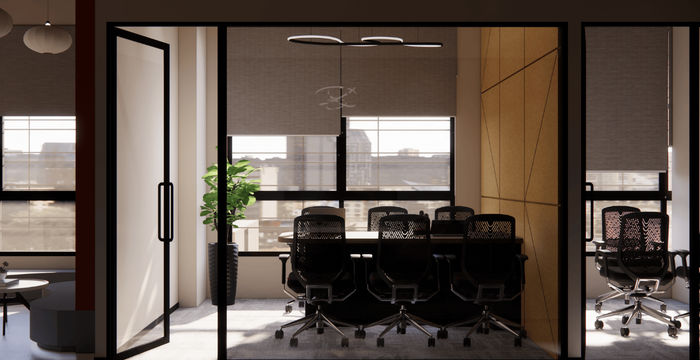 Swaroop Society Vakil Nagar, Pune - Image 3