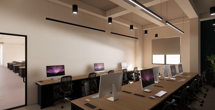 Swaroop Society Vakil Nagar, Pune - Image 2