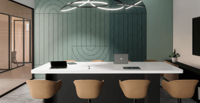 Swaroop Society Vakil Nagar, Pune - Image 4