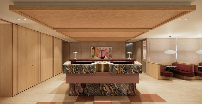 400 George St, Sydney - Image 4