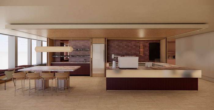 400 George St, Sydney - Image 3