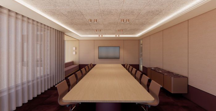 400 George St, Sydney - Image 5