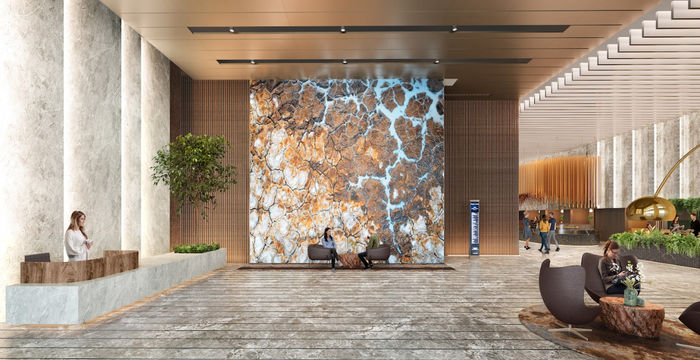 400 George St, Sydney - Image 2