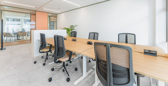 89 George Hintzenweg, Rotterdam - Image 5