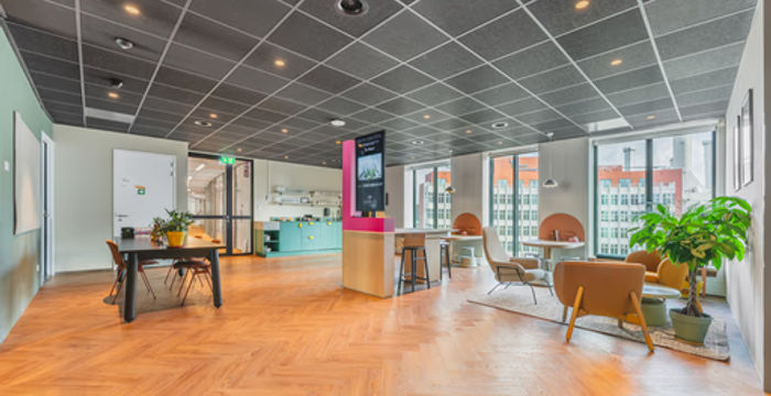 89 George Hintzenweg, Rotterdam - Image 4