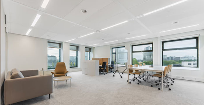 89 George Hintzenweg, Rotterdam - Image 3