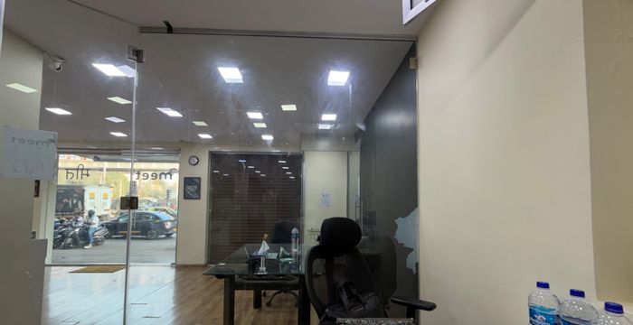 1 Arunodaya Senapati Bapat Marg Matunga West, Mumbai - Image 2