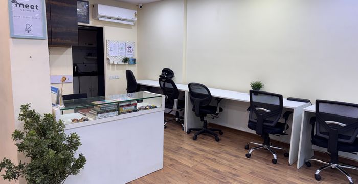 1 Arunodaya Senapati Bapat Marg Matunga West, Mumbai - Image 4