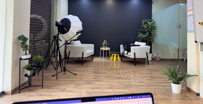 1 Arunodaya Senapati Bapat Marg Matunga West, Mumbai - Image 3