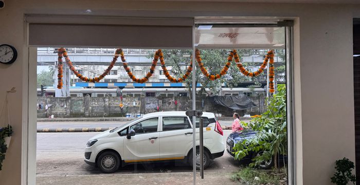 1 Arunodaya Senapati Bapat Marg Matunga West, Mumbai - Image 5