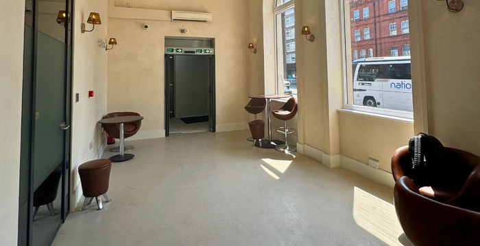 106 Finchley Road, London - Image 3