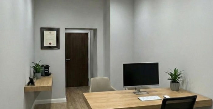 106 Finchley Road, London - Image 2