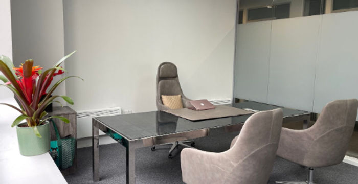 106 Finchley Road, London - Image 3