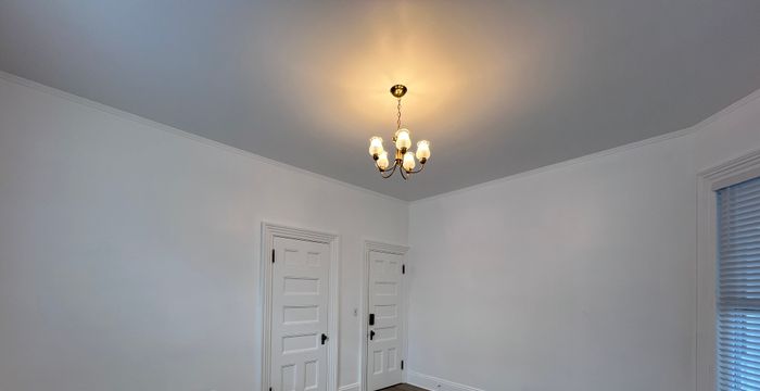 2 Elm Street, Waterville - Image 3