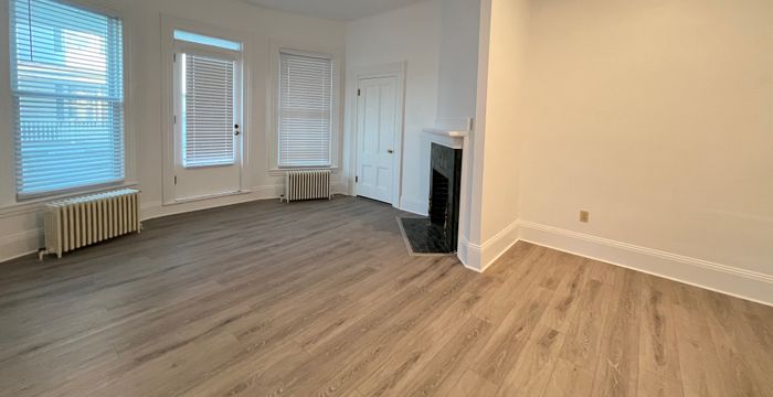 2 Elm Street, Waterville - Image 5