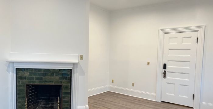 2 Elm Street, Waterville - Image 4