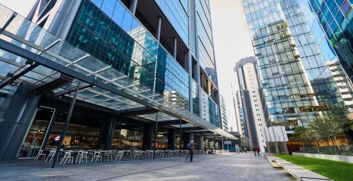 125 St Georges Terrace, Perth - Image 4