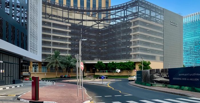 Al Marsa Street Dubai Marina, Dubai - Image 5