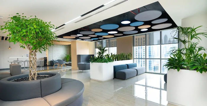 Al Marsa Street Dubai Marina, Dubai - Image 2