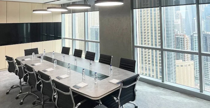 Al Marsa Street Dubai Marina, Dubai - Image 5