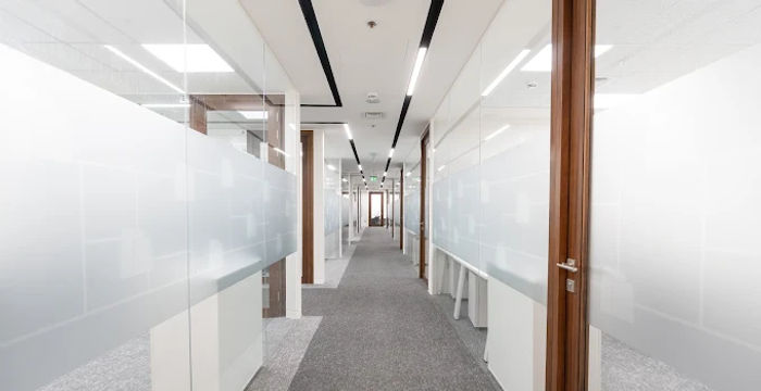 Al Marsa Street Dubai Marina, Dubai - Image 5