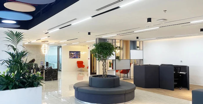 Al Marsa Street Dubai Marina, Dubai - Image 3