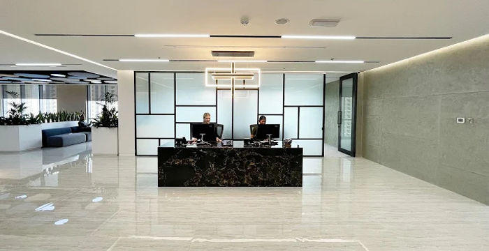 Al Marsa Street Dubai Marina, Dubai - Image 3