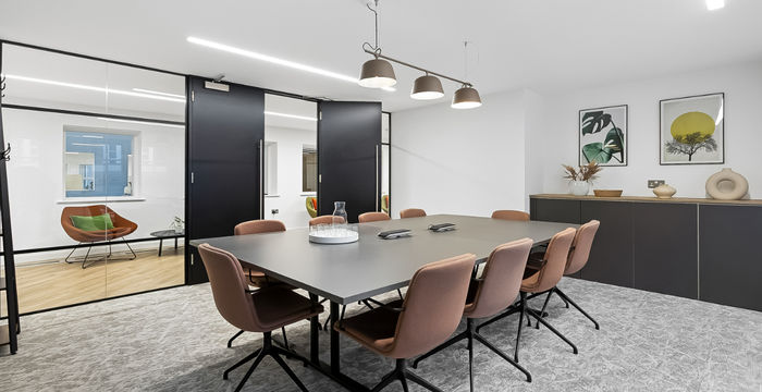 38 Jermyn Street St James's, London - Image 4