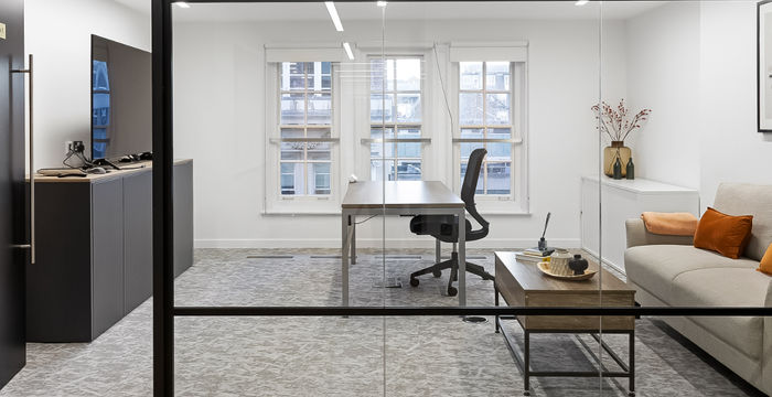 38 Jermyn Street St James's, London - Image 2