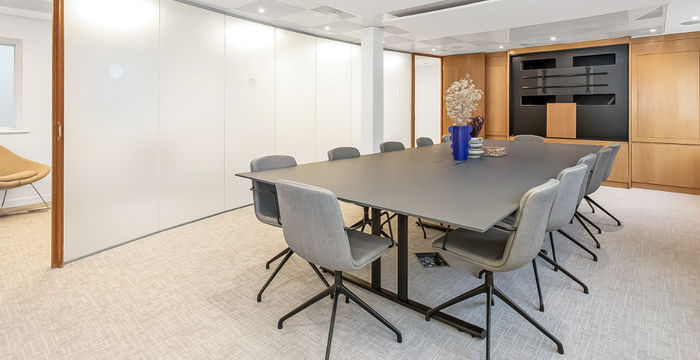 38 Jermyn Street St James's, London - Image 3