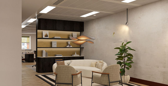 34 Bruton Street, London - Image 3