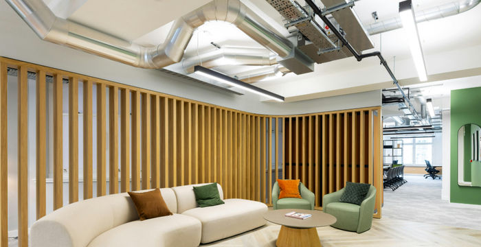 8 Kean Street, London - Image 5