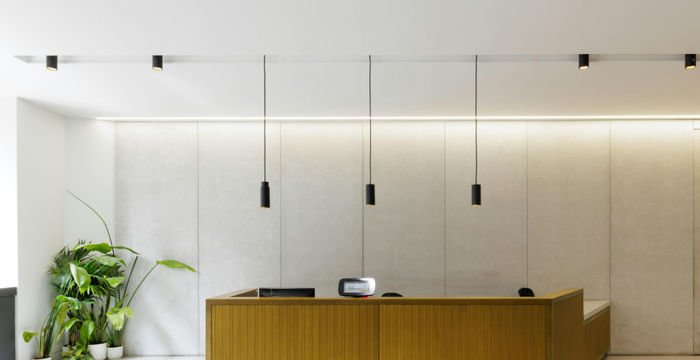 8 Kean Street, London - Image 5