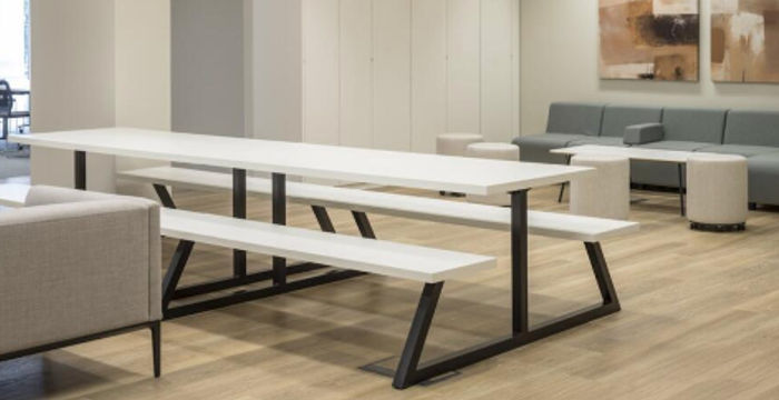 26 Finsbury Square, London - Image 5