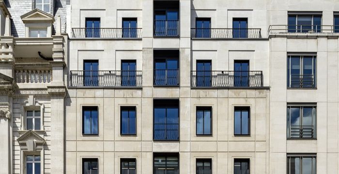 26 St James's Square, London - Image 5