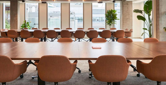 103 - 105 Bunhill Row, London - Image 2