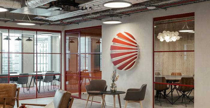 103 - 105 Bunhill Row, London - Image 5