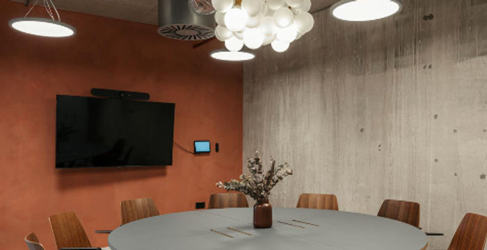 103 - 105 Bunhill Row, London - Image 3