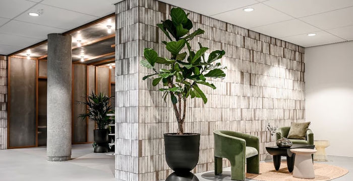 81-135 Hullenbergweg, Amsterdam - Image 4