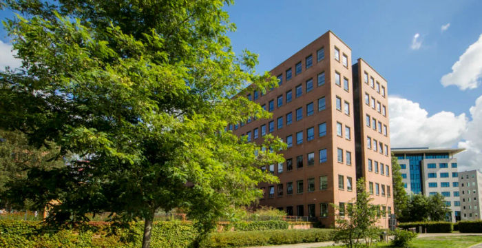 81-135 Hullenbergweg, Amsterdam - Image 5