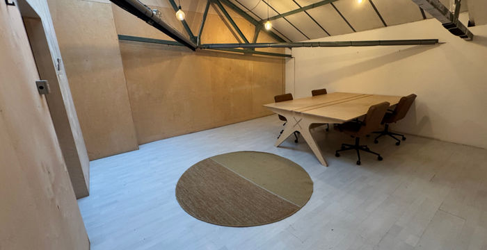 39a Markfield Road, Greater London - Image 4